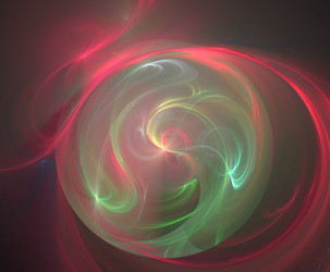 Similar image 21522124