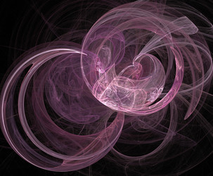 Similar image 21522128