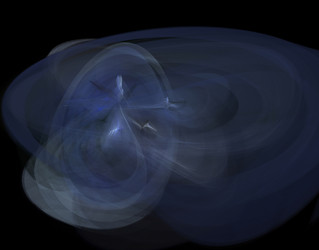 Similar image 21522129