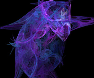 Similar image 21522130