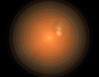 Similar image 21522132