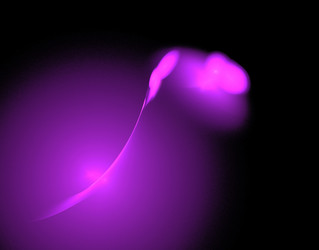 Similar image 21522133