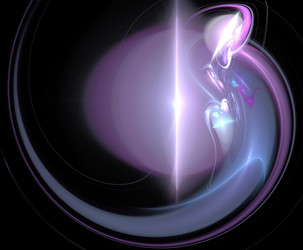 Similar image 21522135