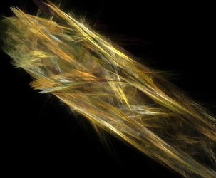 Similar image 21522136