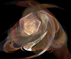 Similar image 21522137