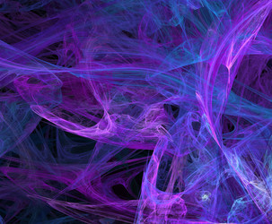 Similar image 21522138