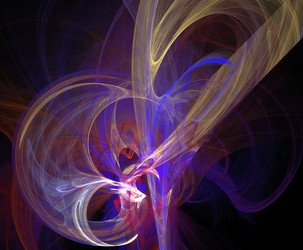 Similar image 21522140