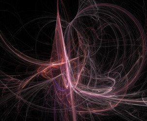 Similar image 21522141