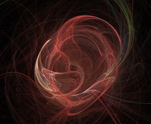 Similar image 21522142