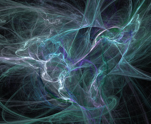 Similar image 21522143