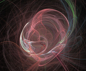 Similar image 21522145