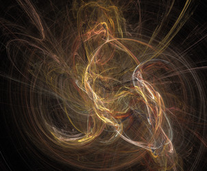 Similar image 21522146