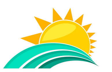 Similar image 21505531