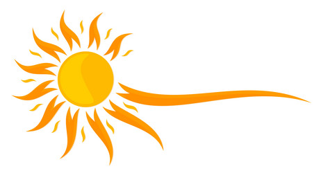 Similar image 21505537