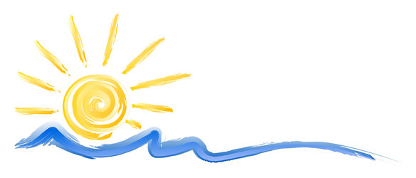 Similar image 21505541