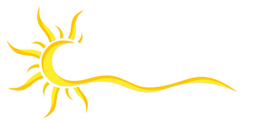 Similar image 21505545