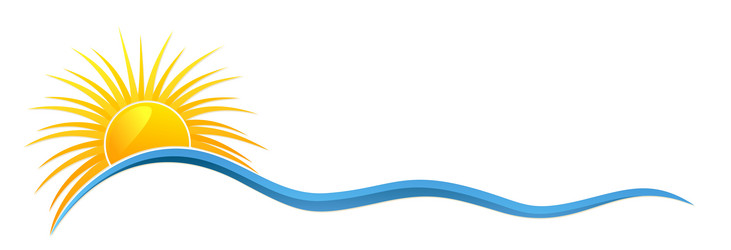 Similar image 21505547