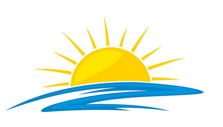 Similar image 21505549