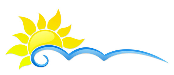 Similar image 21505550