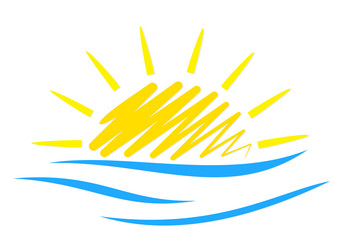 Similar image 21505551