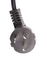 Similar image 21505315