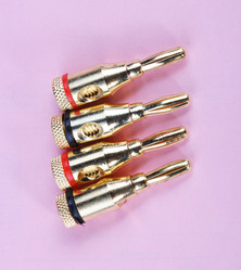 Similar image 21505320