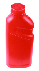 Similar image 21505321