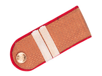 Similar image 21505323