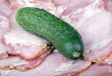 Similar image 21505326