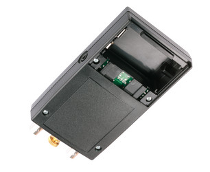 Similar image 21505328