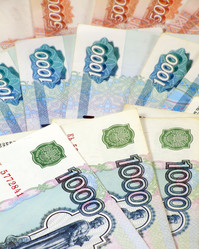 Similar image 21505336