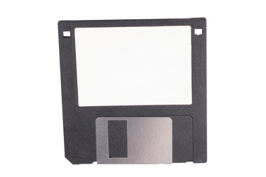 Similar image 21505337