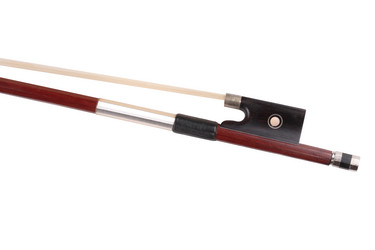 Similar image 21505338