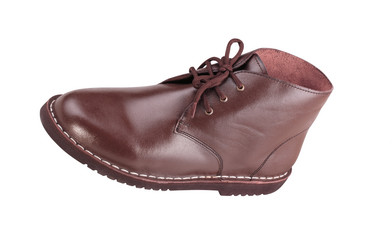 Similar image 21521990