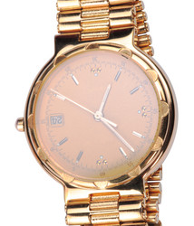 Similar image 21521991