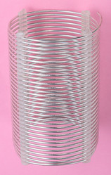 Similar image 21521992