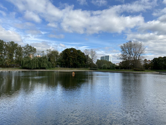 Similar image 21521993