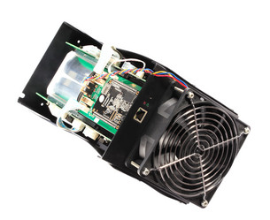 Similar image 21521994