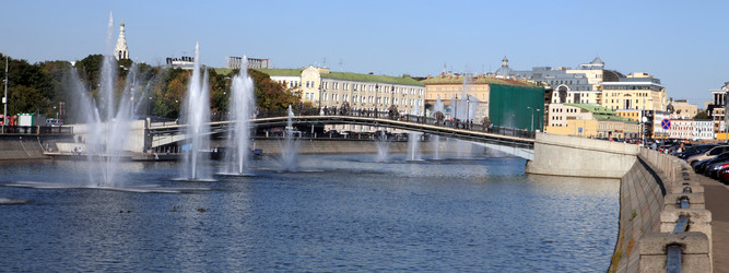 Similar image 21521996