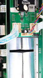 Similar image 21522147