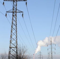 Similar image 21522148