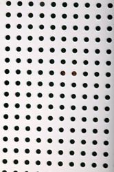 Similar image 21522149