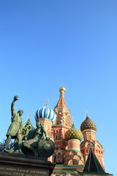 Similar image 21522150