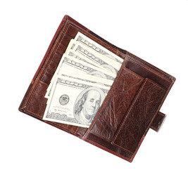 Similar image 21522153