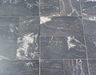 Similar image 21522155