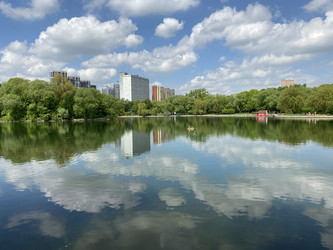 Similar image 21522158