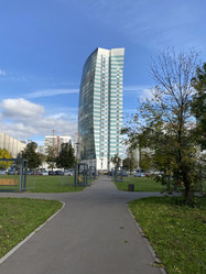 Similar image 21522160