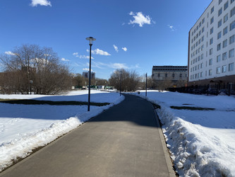 Similar image 21522162