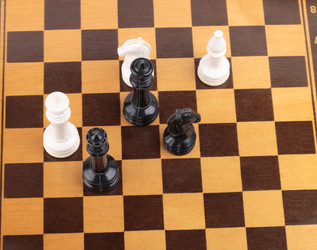 Similar image 21522163