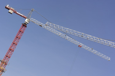 Similar image 21522166